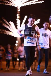 BIB: 
                            <button type="button" onclick="openModal(24156615)" class="btn btn-primary btn-sm float-right btn-popup" data-toggle="modal" data-target=".modal-high-quality">
                        <i class="fas fa-shopping-cart"></i> Add to Cart
                    </button>
                                            <button type="button" onclick="isThisMe(24156615, true)" class="btn btn-success btn-sm float-right btn-popup btn-isme hidden" data-toggle="tooltip" data-placement="bottom" title="นี่คือรูปของคุณใช่ไหม คลิกที่นี่เพื่อเอาเข้าอัลบั้ม">
                        <i class="fas fa-plus"></i> Add to album
                    </button>
                    <button type="button" onclick="isThisMe(24156615, false)" class="btn btn-warning btn-sm float-right btn-popup btn-isnotme hidden">
                        <i class="fas fa-ban"></i> Remove from album
                    </button>